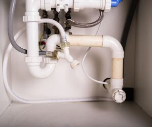 About Emergency plumbing pros Sugar Land, TX
